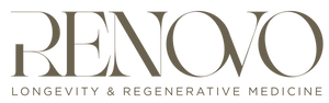 RENOVO LONGEVITY & REGENERATIVE MEDICINE